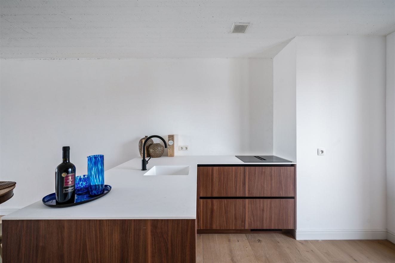 Foto 3 van een woning in LIER