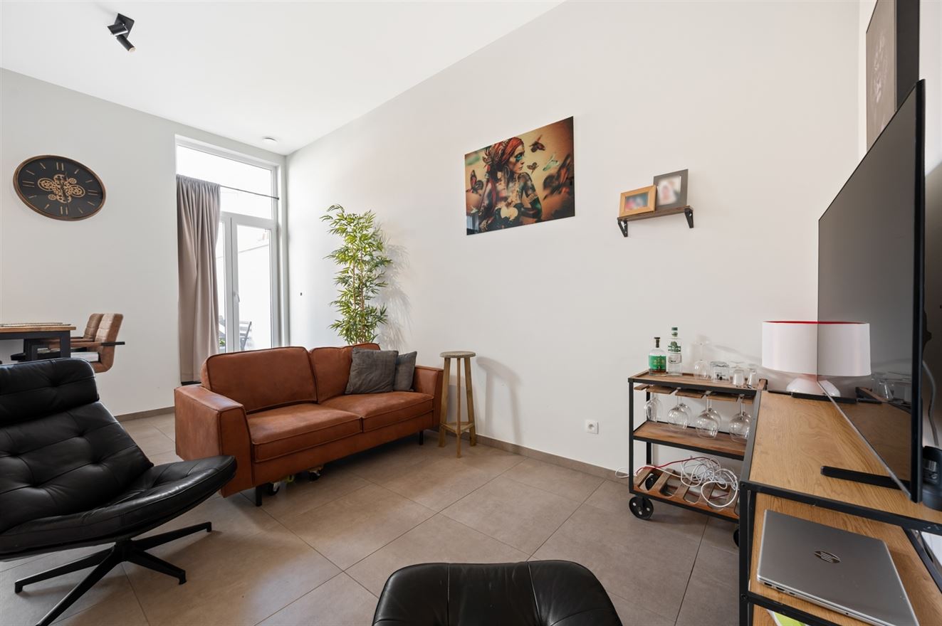 Foto 3 van een woning in SINT-TRUIDEN
