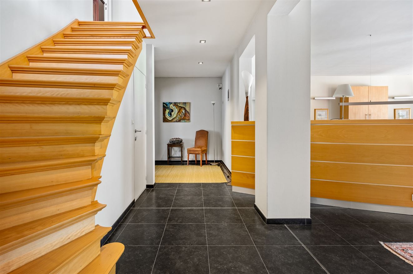 Foto 3 van een woning in RAVELS