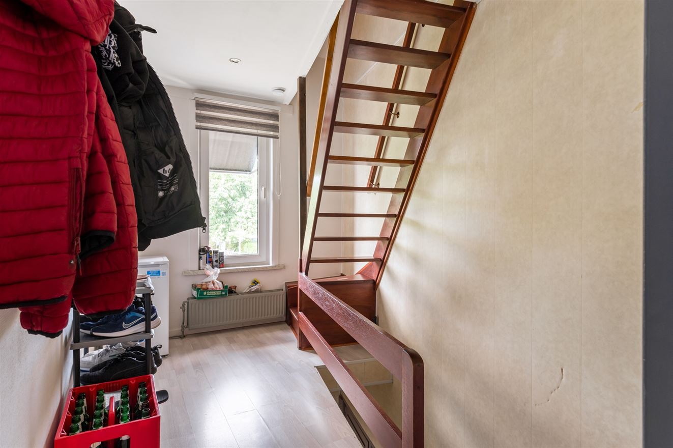 Foto 2 van een woning in EKEREN