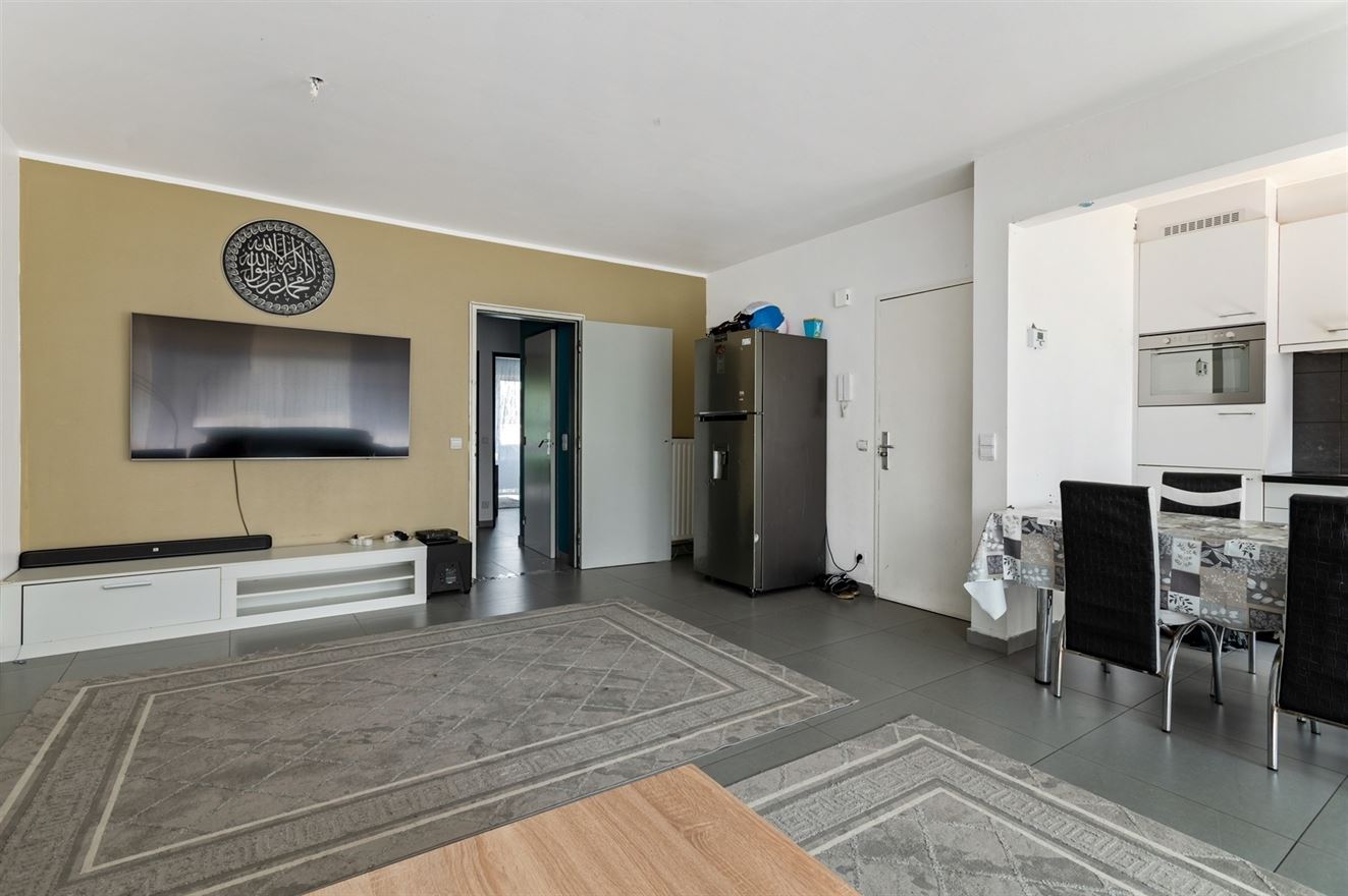 Foto 2 van een woning in Ekeren