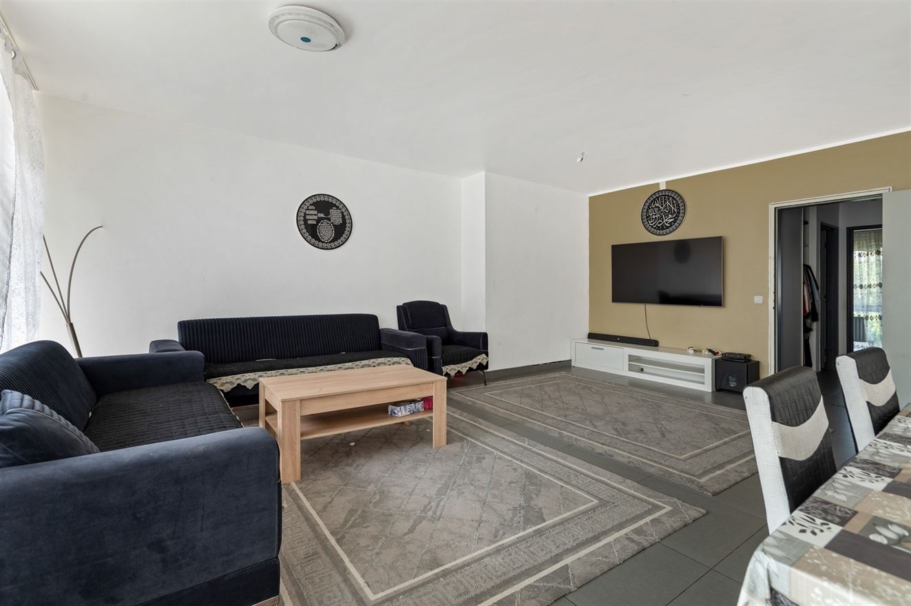 Foto 3 van een woning in Ekeren