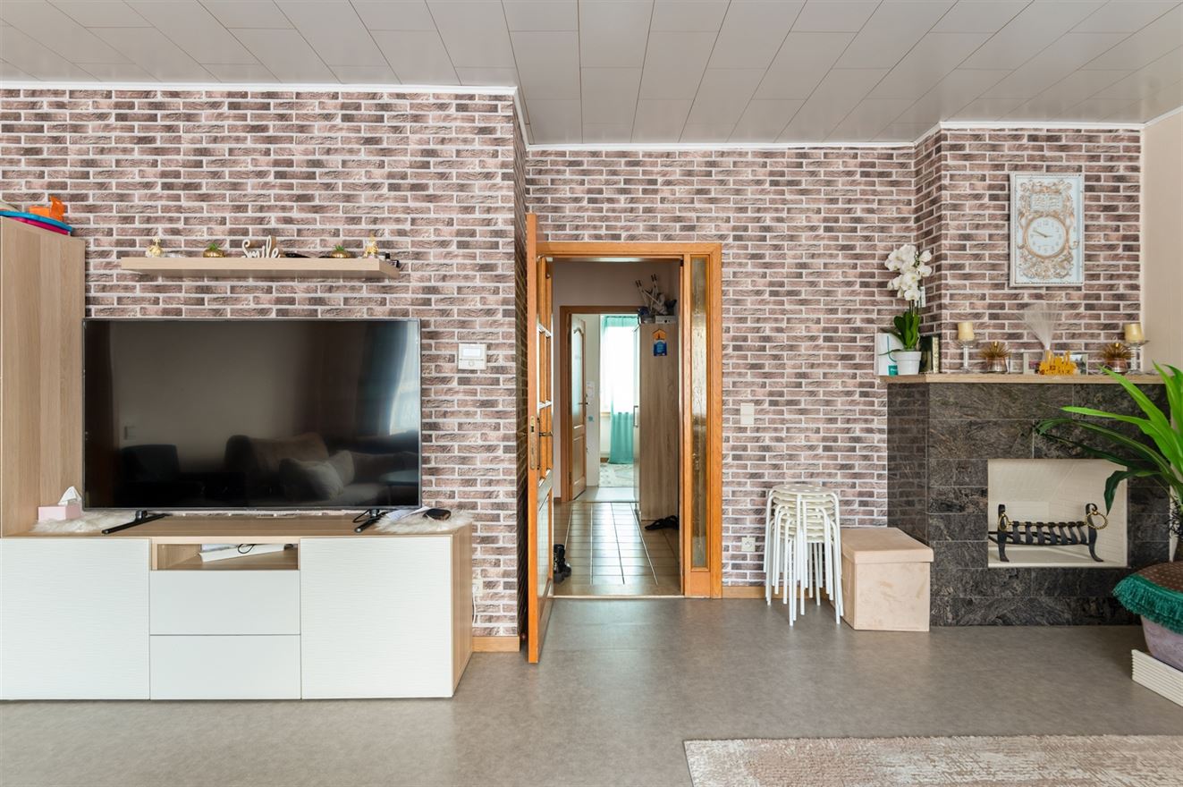 Foto 3 van een woning in WILLEBROEK