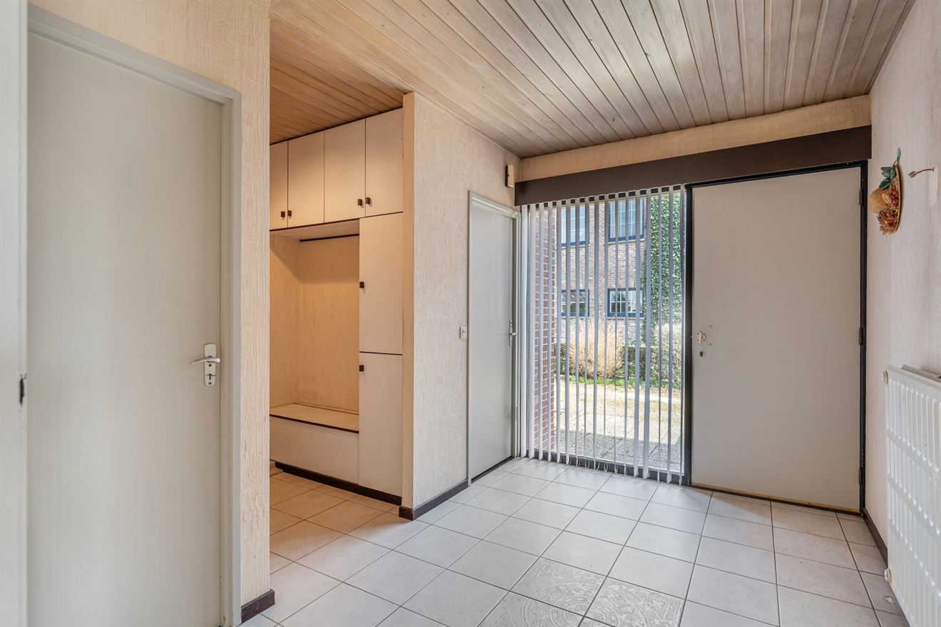 Foto 2 van een woning in LOMMEL
