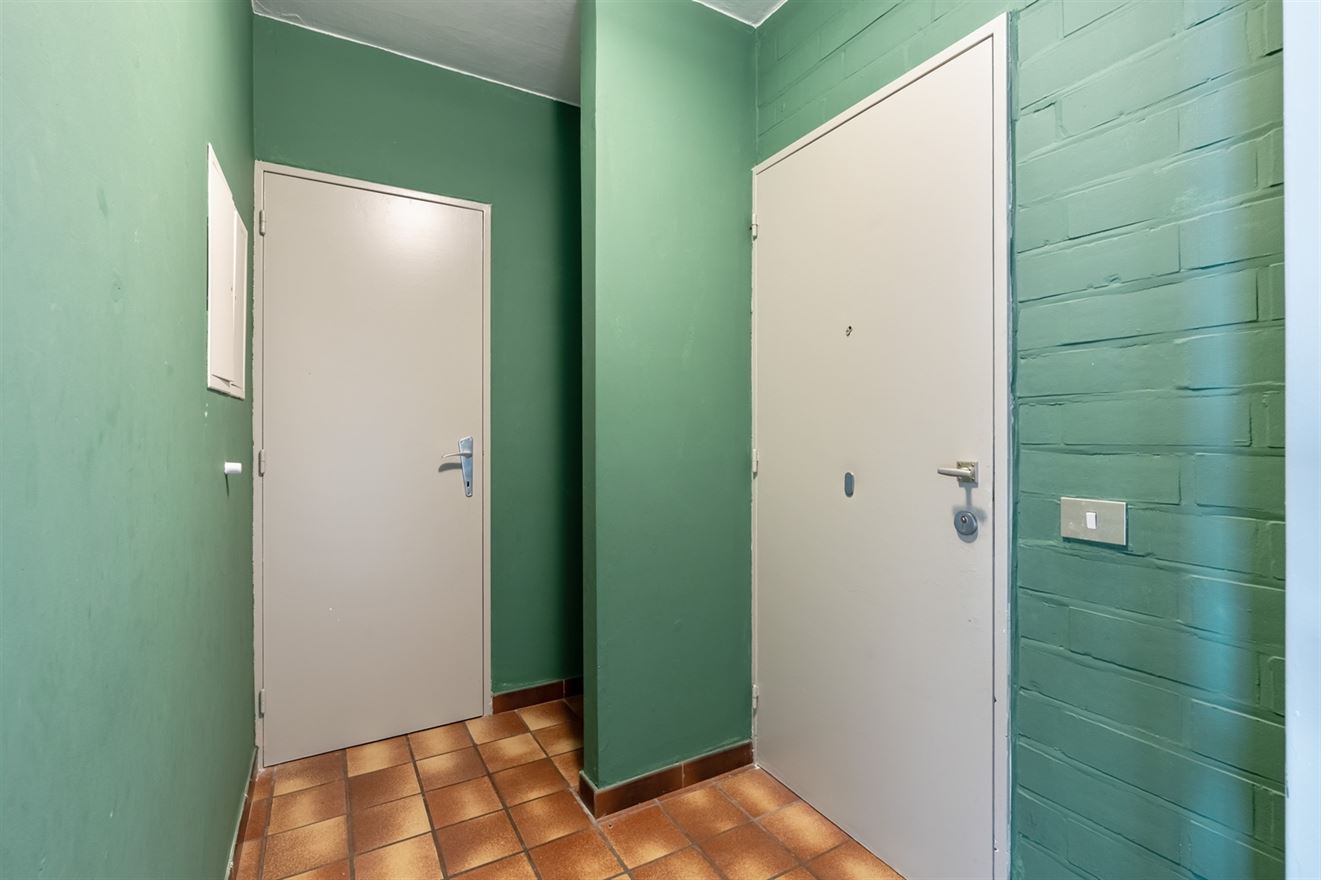 Foto 2 van een woning in LOMMEL