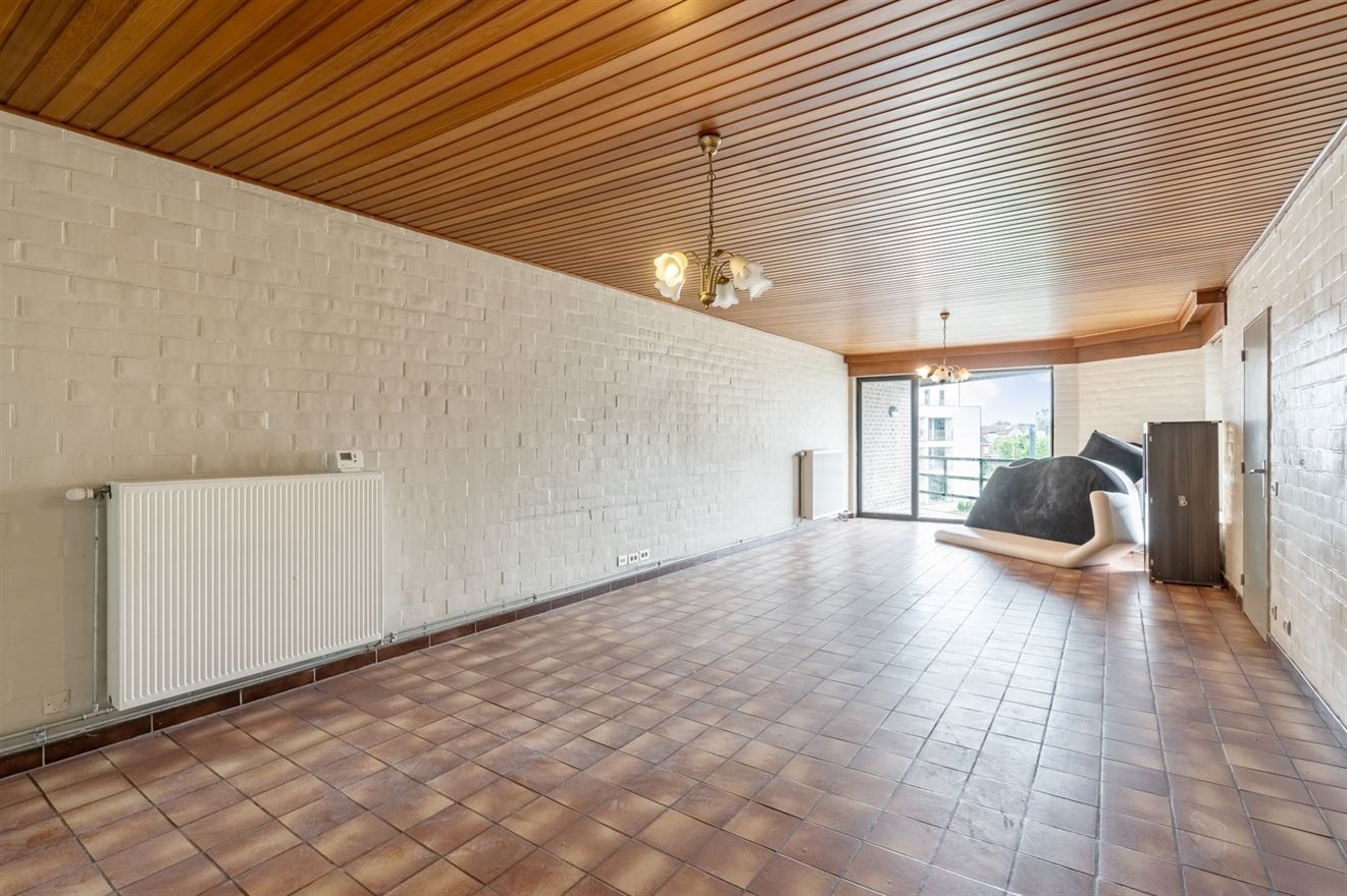 Foto 3 van een woning in LOMMEL