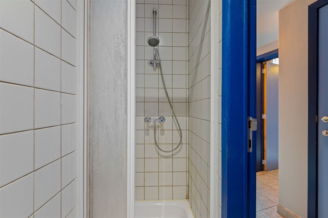 Foto 3 van een woning in Antwerpen