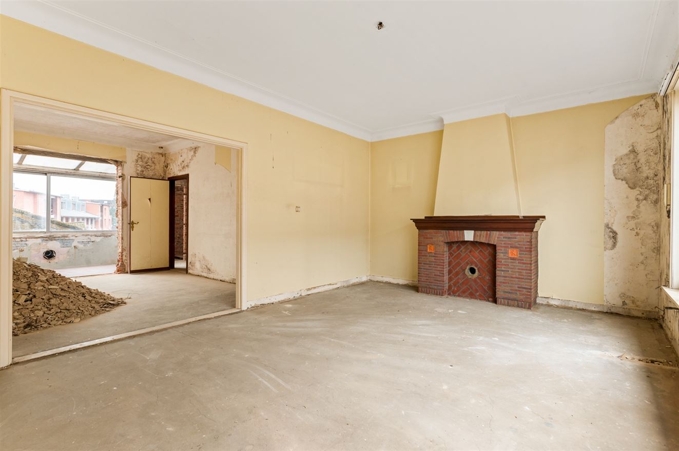 Foto 2 van een woning in LIER