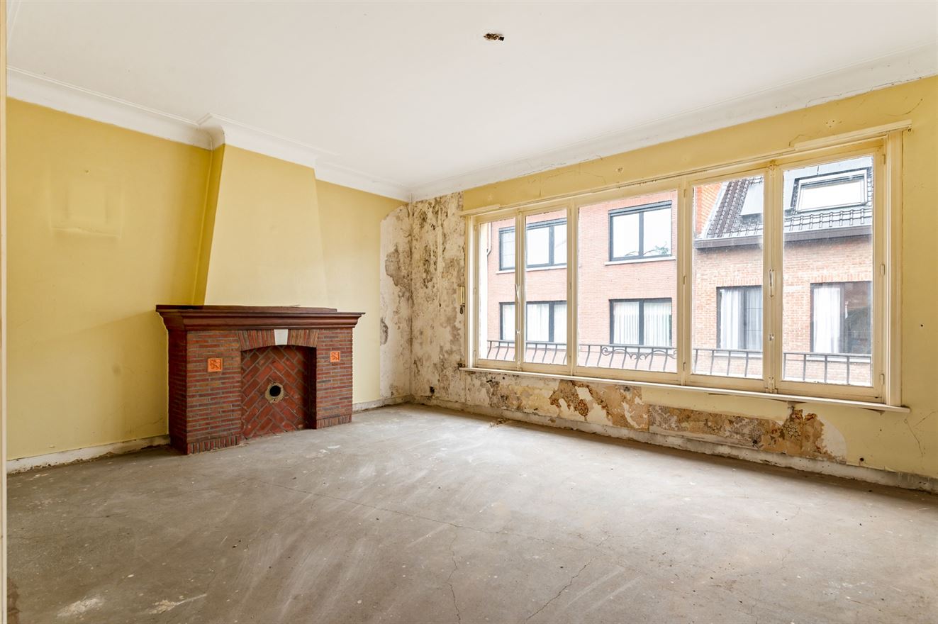 Foto 3 van een woning in LIER