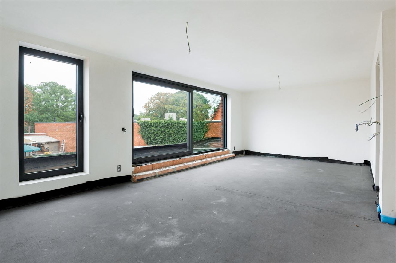 Foto 3 van een woning in WESTERLO