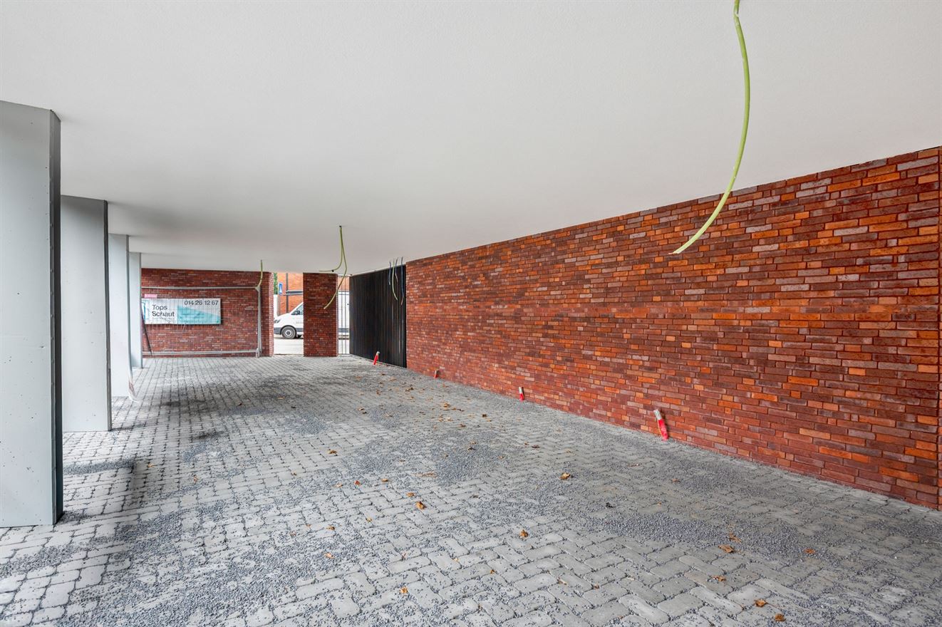 Foto 3 van een woning in WESTERLO