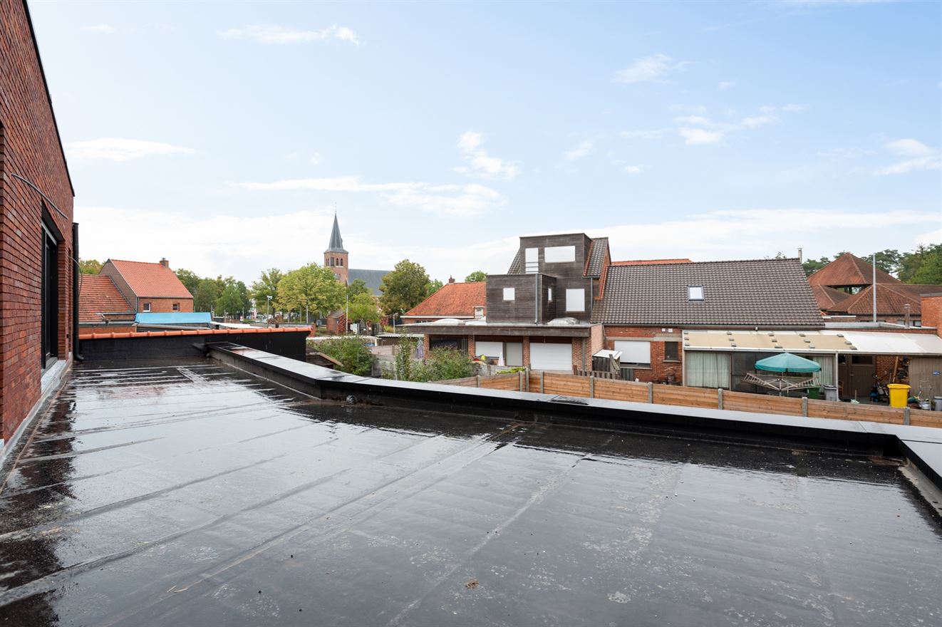 Foto 4 van een woning in WESTERLO