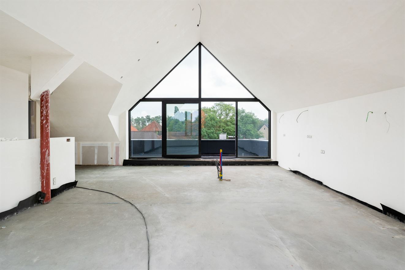 Foto 2 van een woning in WESTERLO