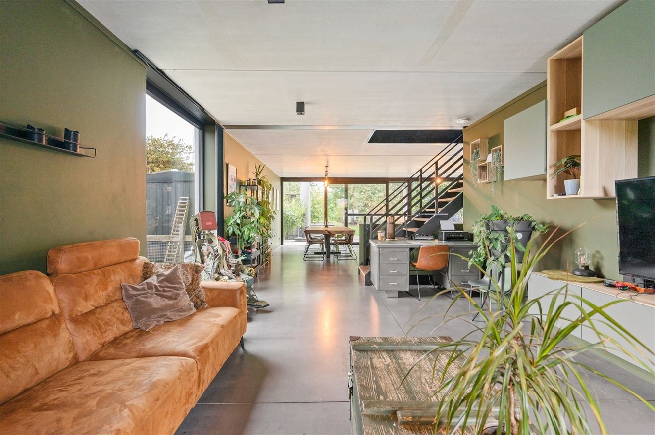 Foto 3 van een woning in Olen