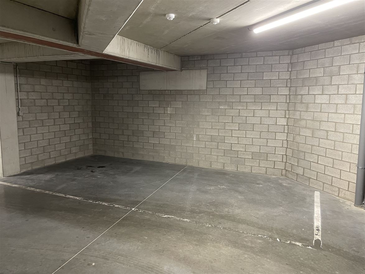 Foto 3 van een woning in HOOGSTRATEN