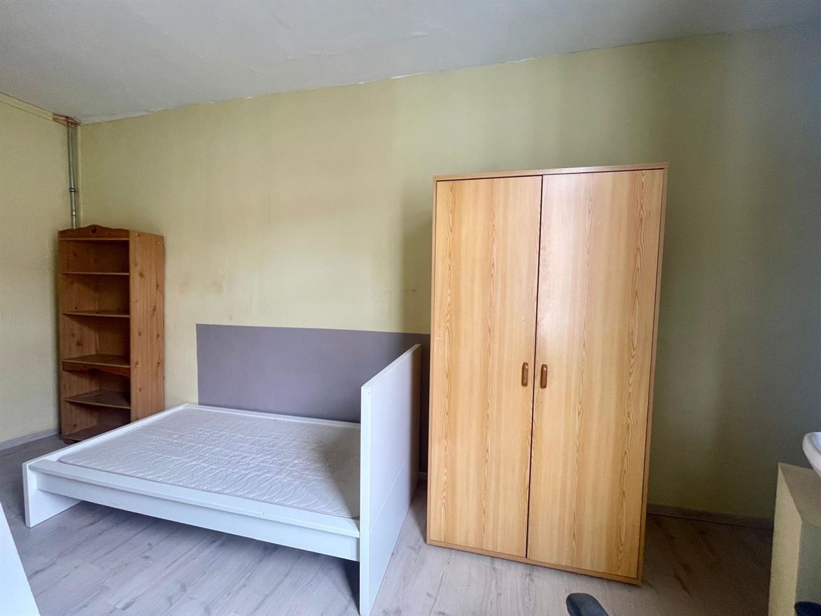 Foto 3 van een woning in ANTWERPEN