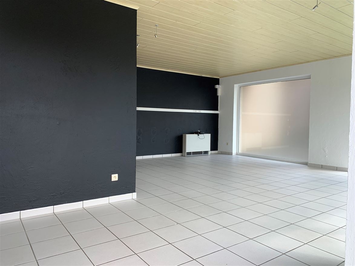 Foto 2 van een woning in Herselt