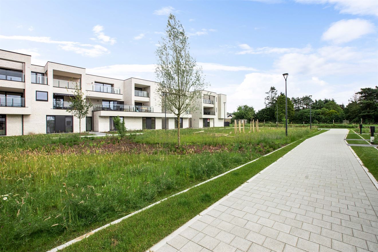 Foto 2 van een woning in LOMMEL