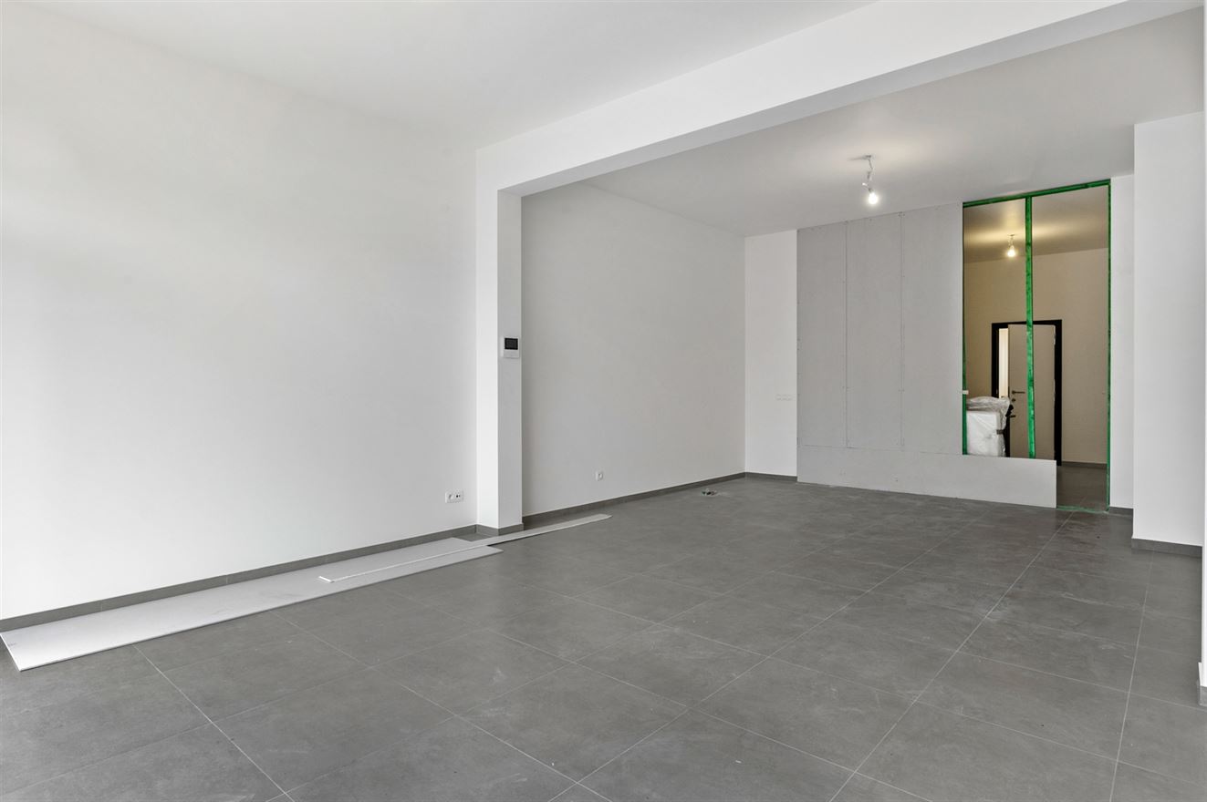 Foto 2 van een woning in MERKSEM
