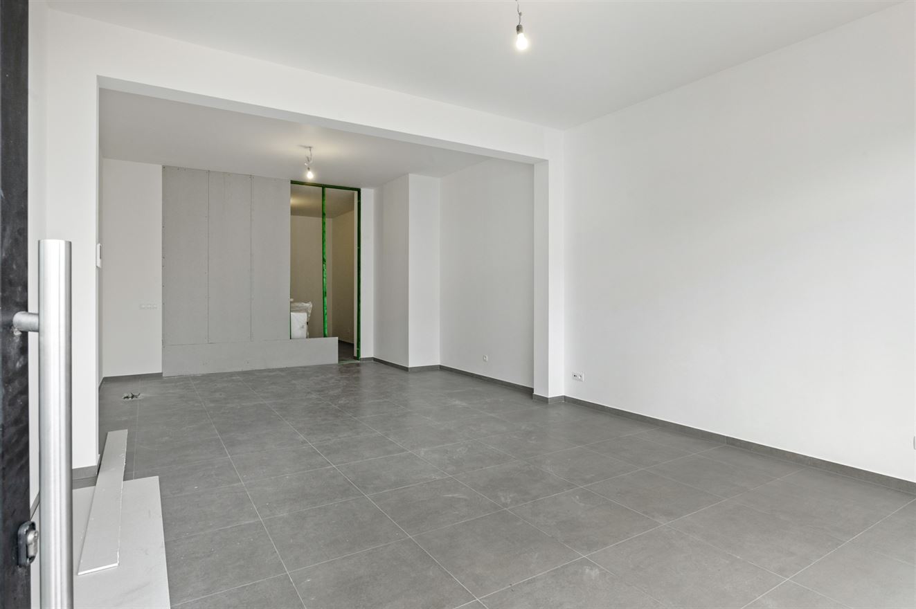 Foto 3 van een woning in MERKSEM