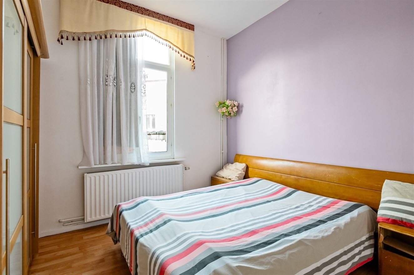 Foto 3 van een woning in ANTWERPEN
