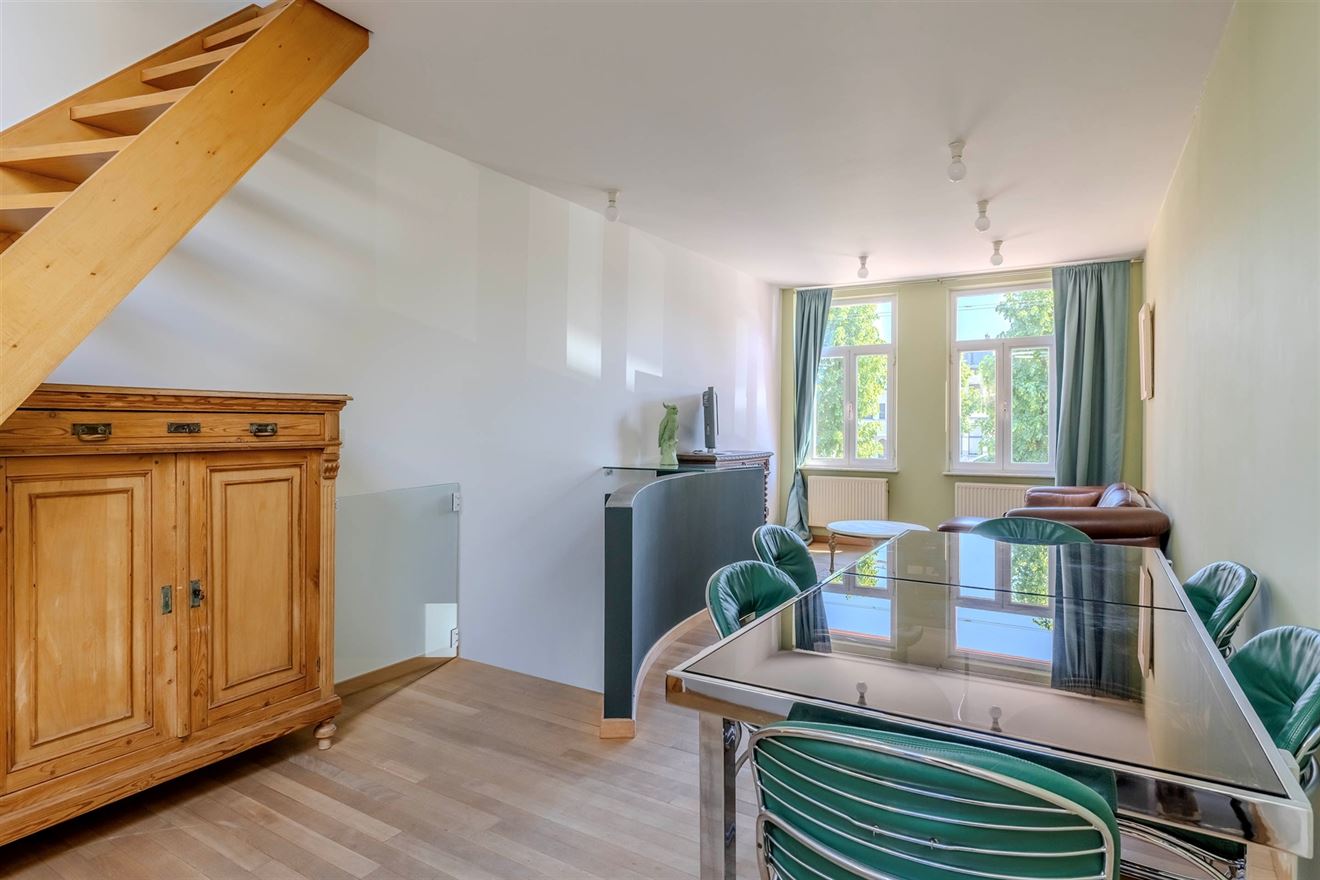Foto 2 van een woning in BERLAAR