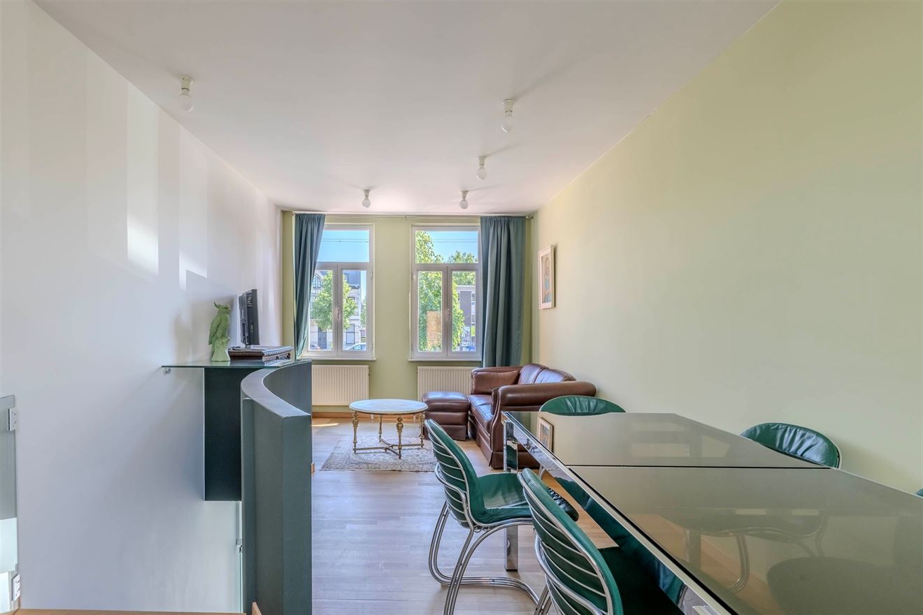 Foto 3 van een woning in BERLAAR