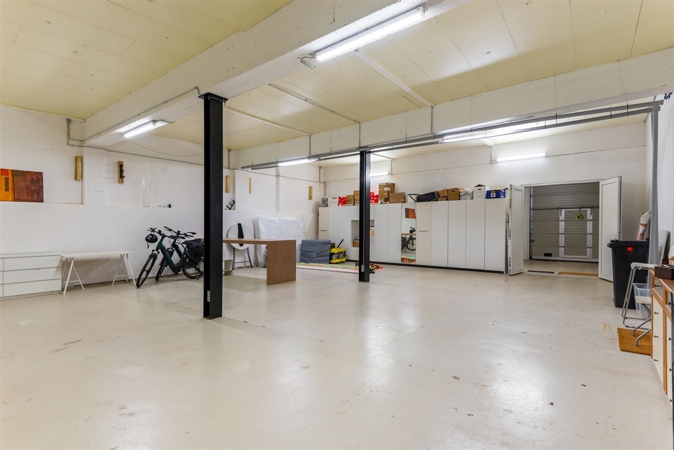 Foto 2 van een woning in LIER
