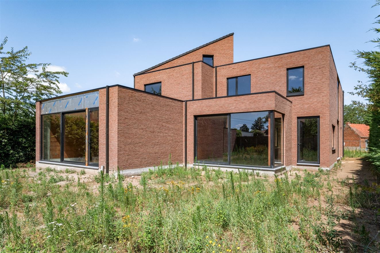 Foto 2 van een woning in LILLE