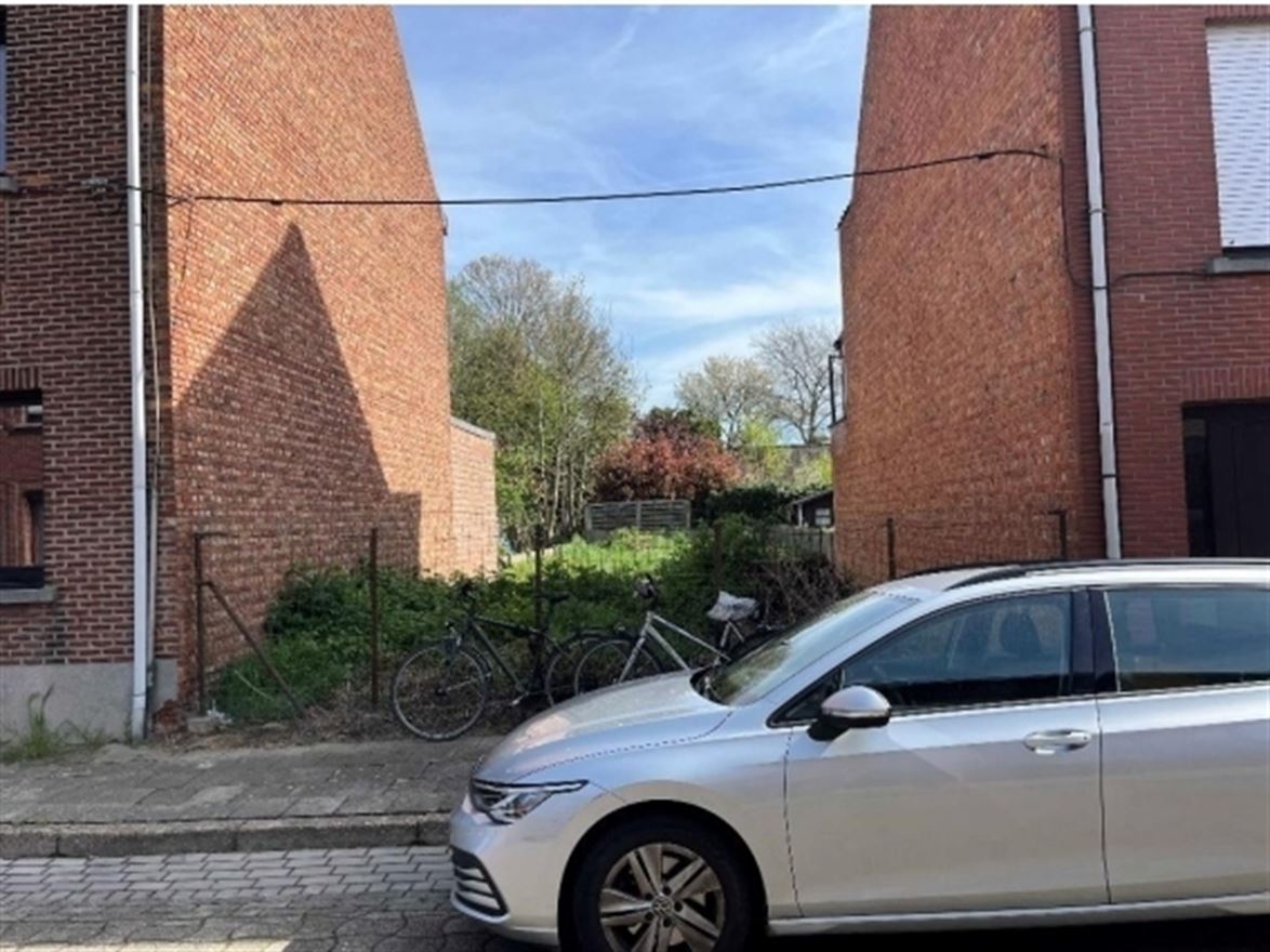 Foto 4 van een woning in HOVE