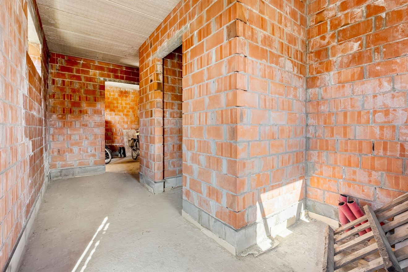 Foto 3 van een woning in Balen