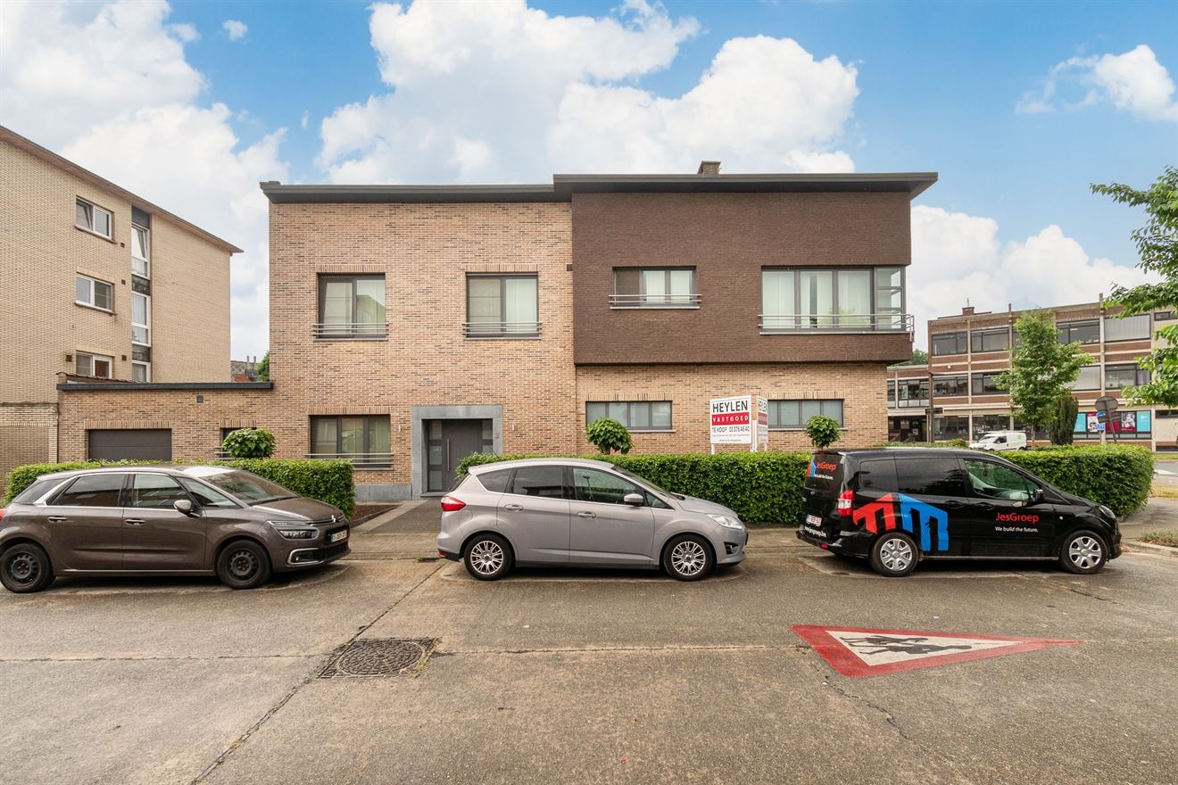 Foto 2 van een woning in Deurne