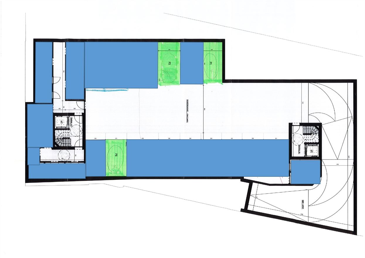 Foto 2 van een woning in Kessel