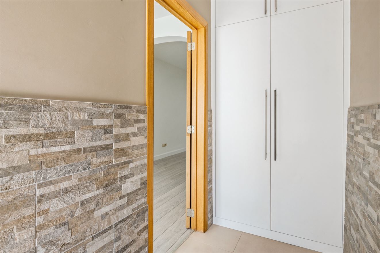 Foto 3 van een woning in LIER