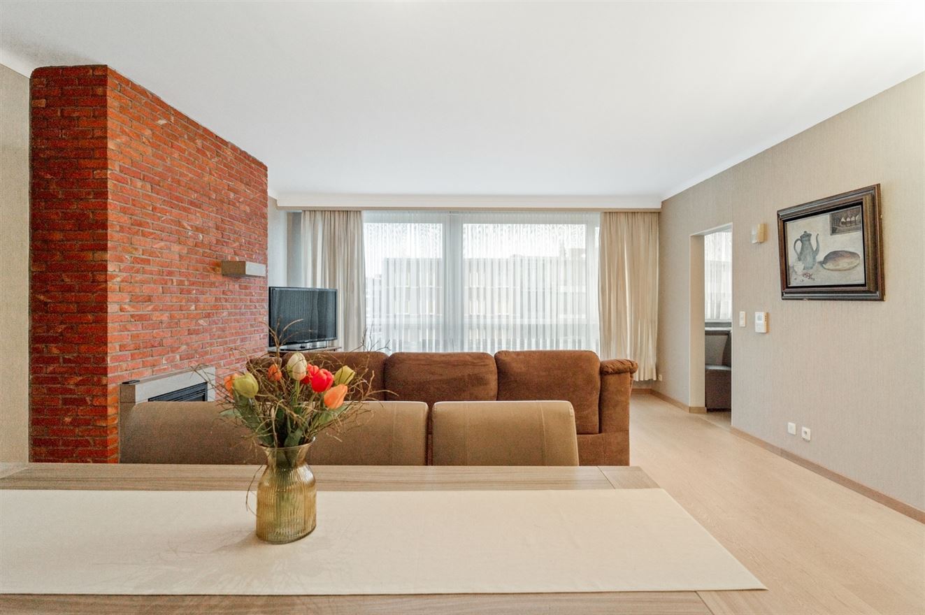 Foto 2 van een woning in Herentals