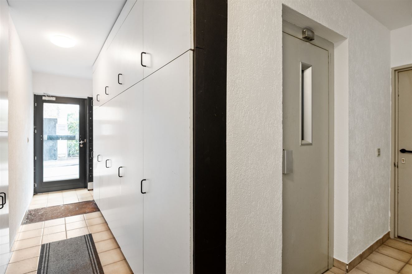 Foto 3 van een woning in TURNHOUT