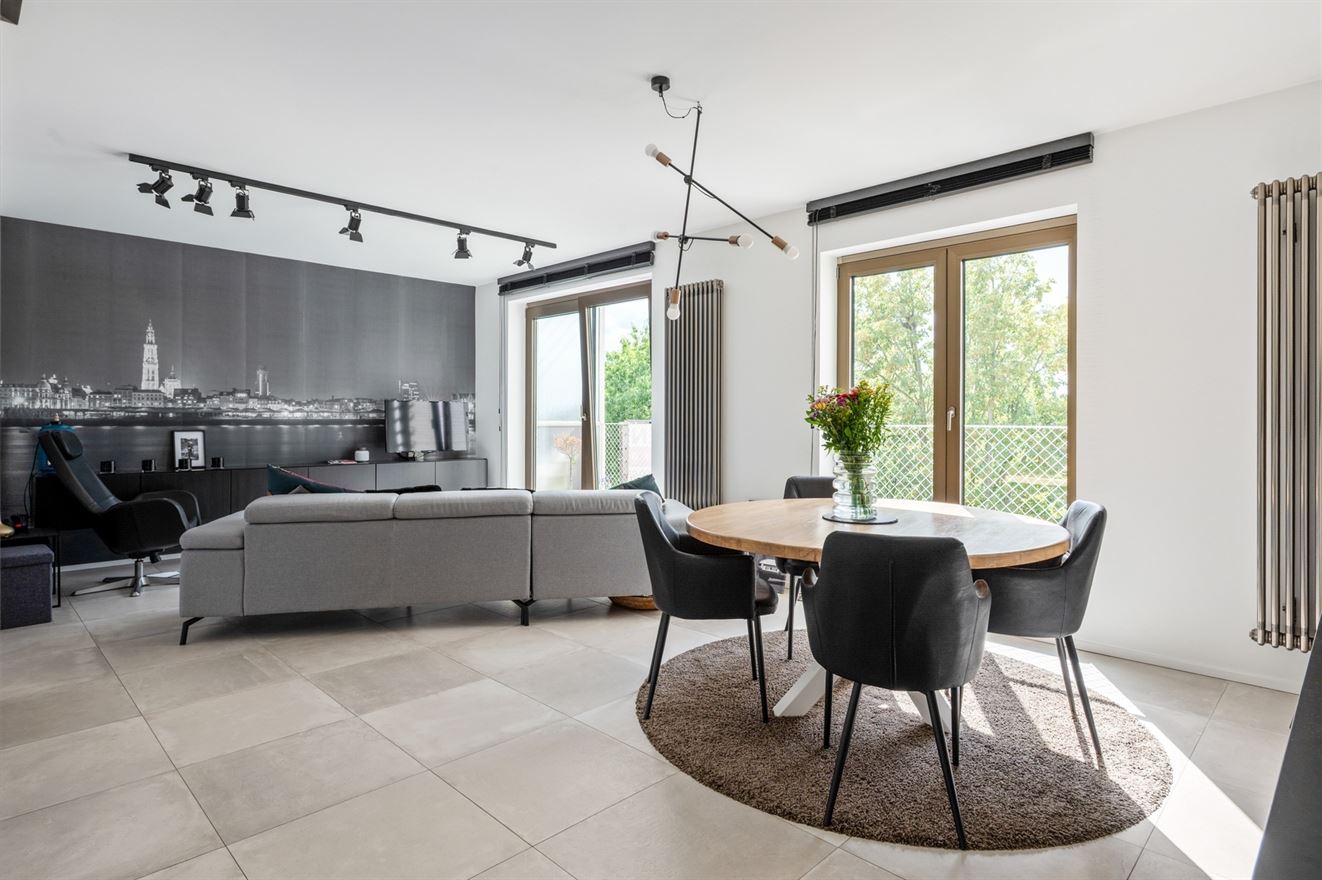 Foto 3 van een woning in LIER