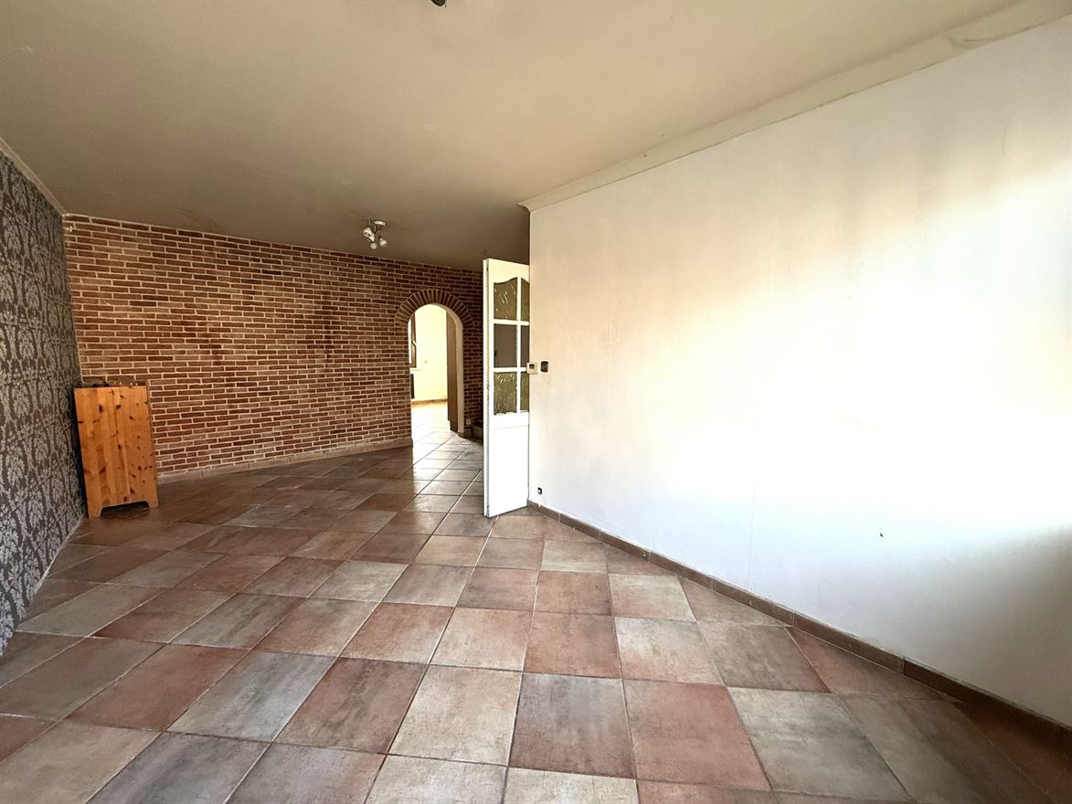 Foto 2 van een woning in DEURNE