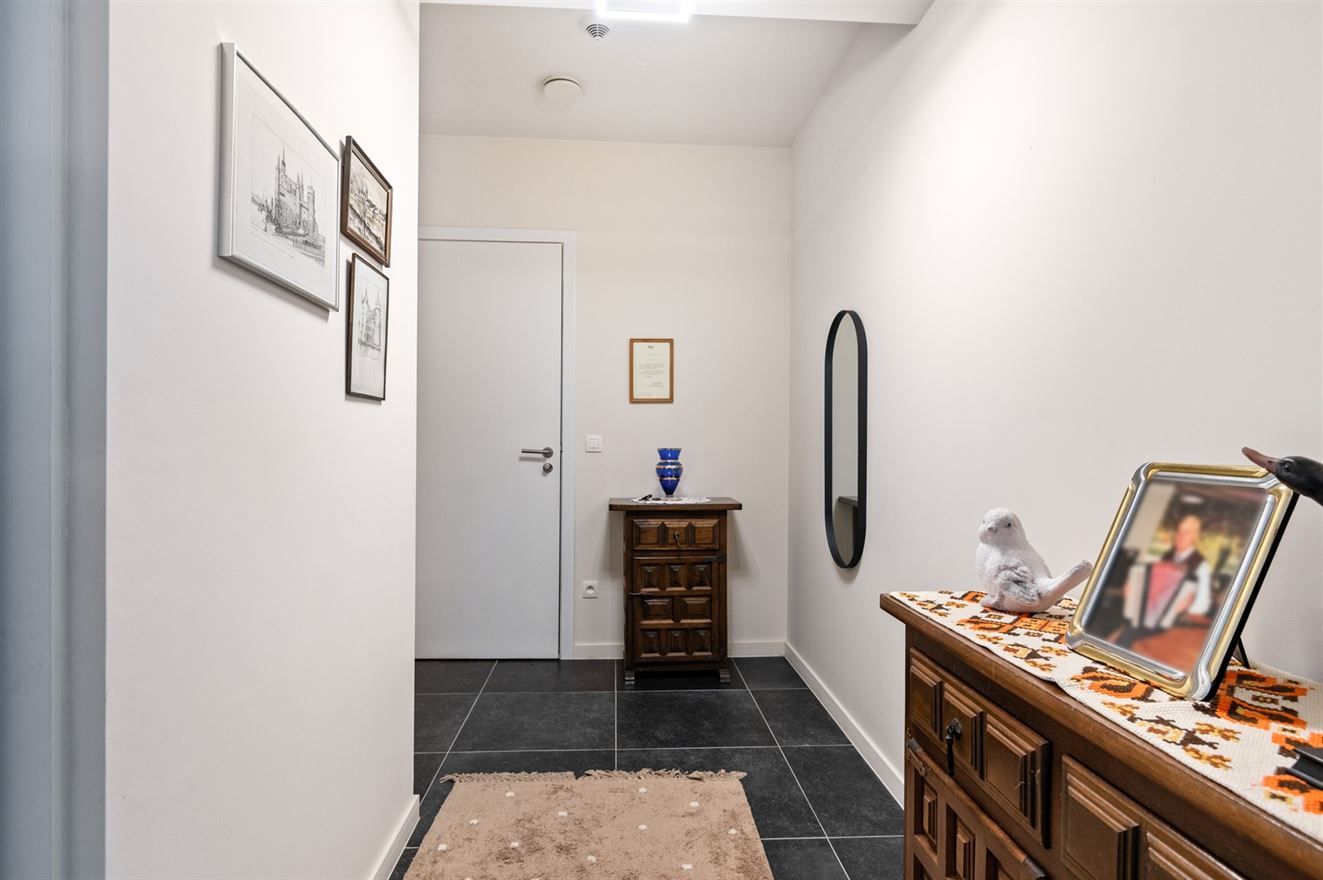 Foto 2 van een woning in Beveren-Kruibeke-Zwijndrecht