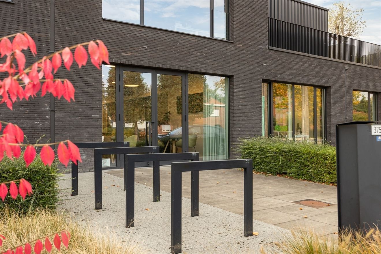Foto 2 van een woning in WESTERLO