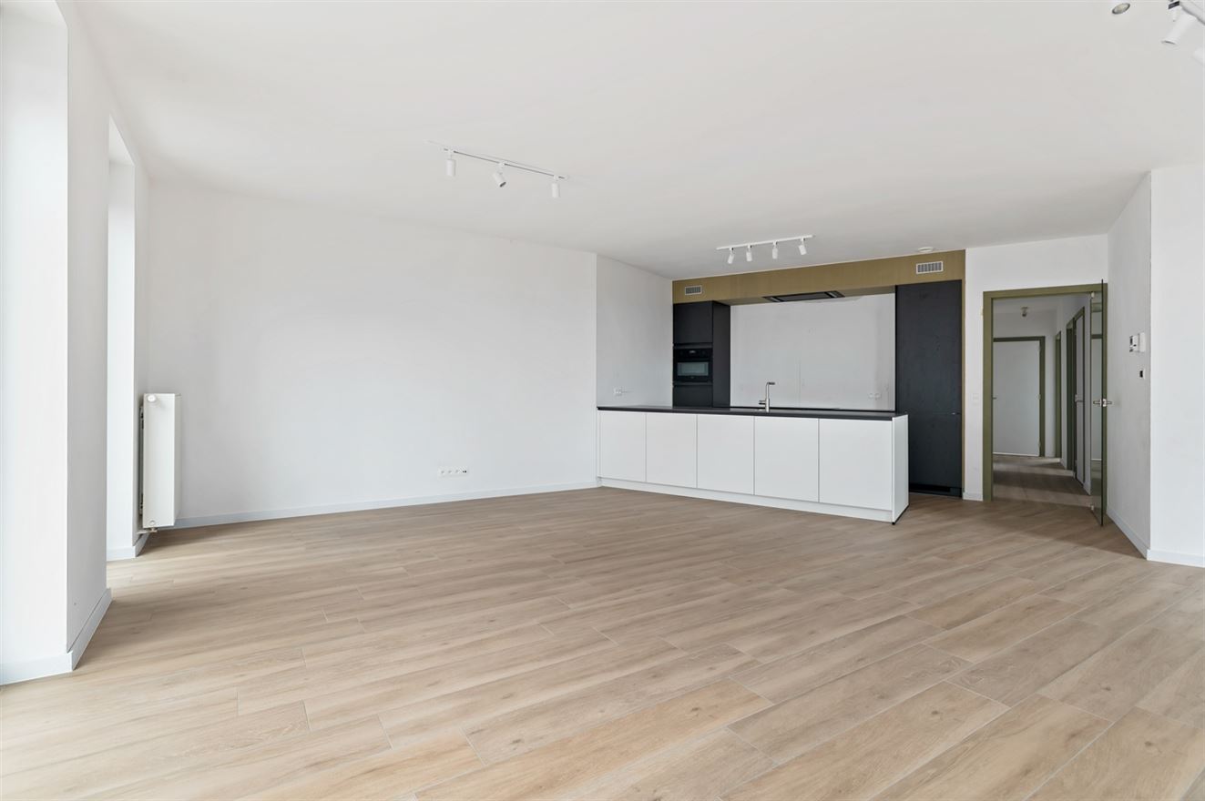 Foto 3 van een woning in Turnhout