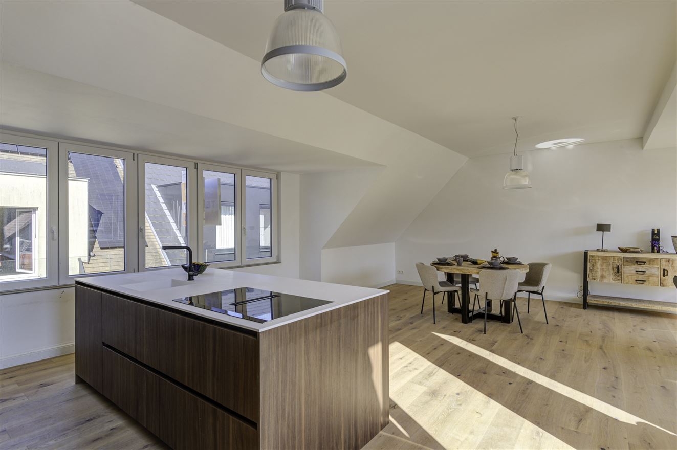 Foto 2 van een woning in LIER