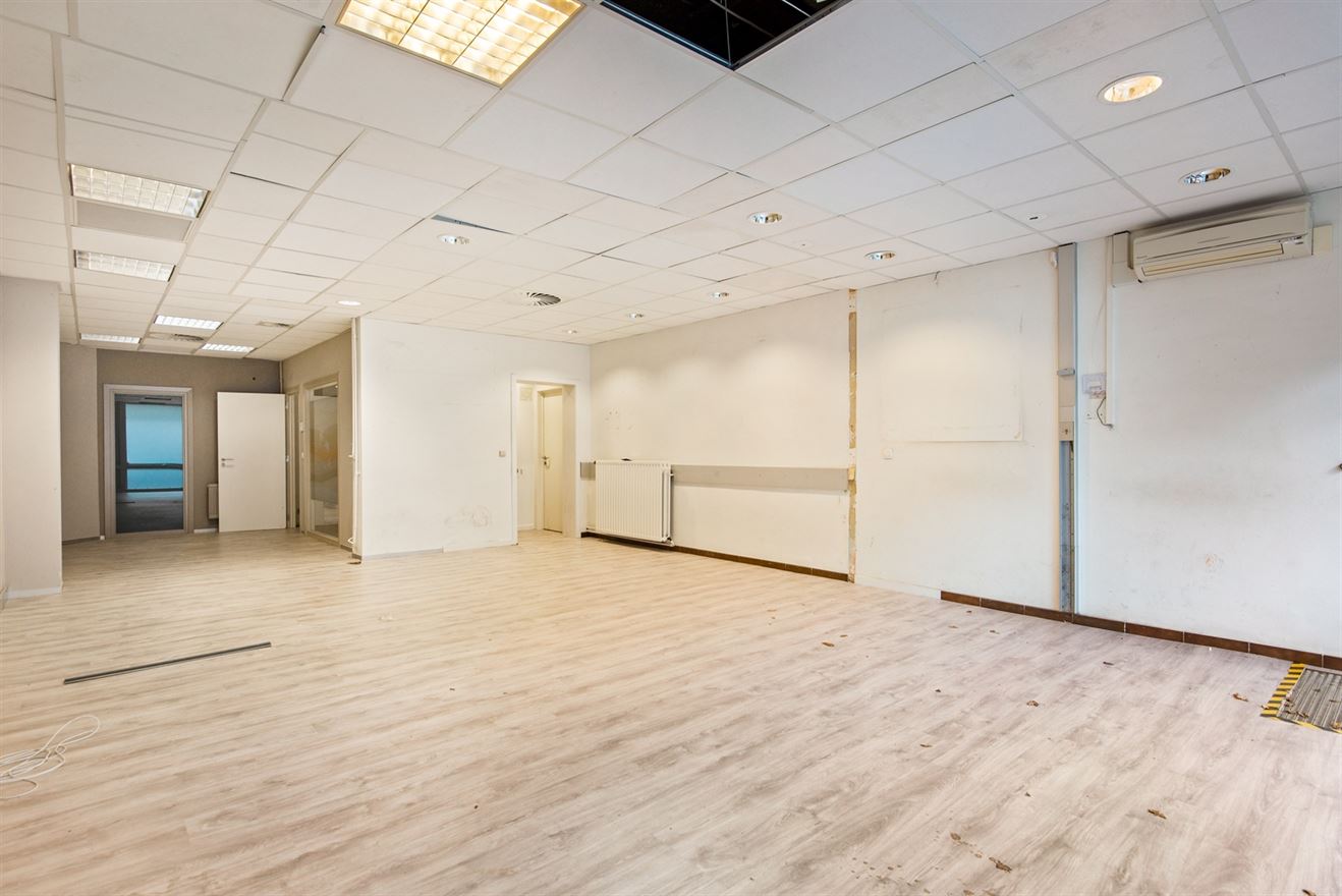 Foto 2 van een woning in SINT-NIKLAAS