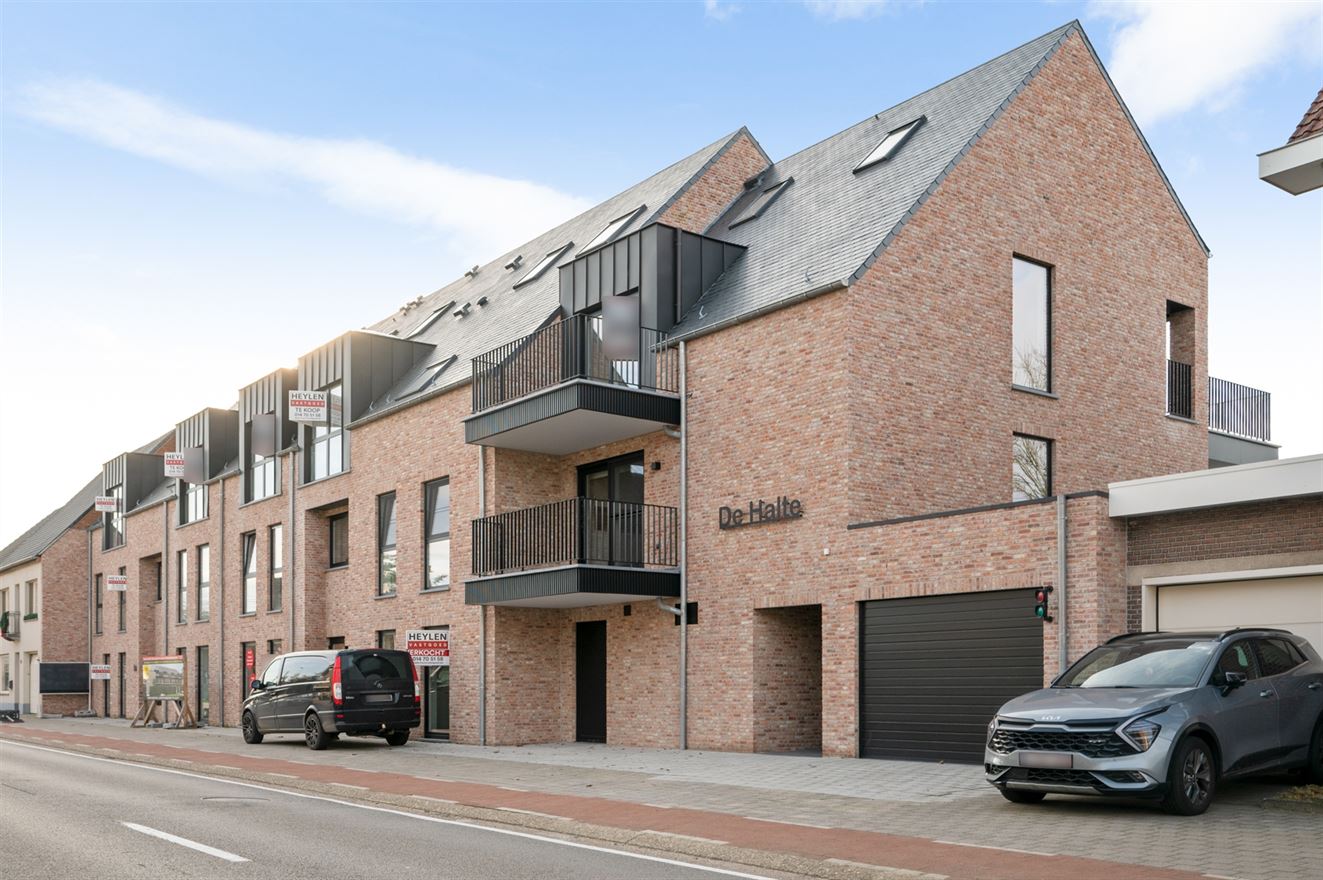 Foto 3 van een woning in TIELEN
