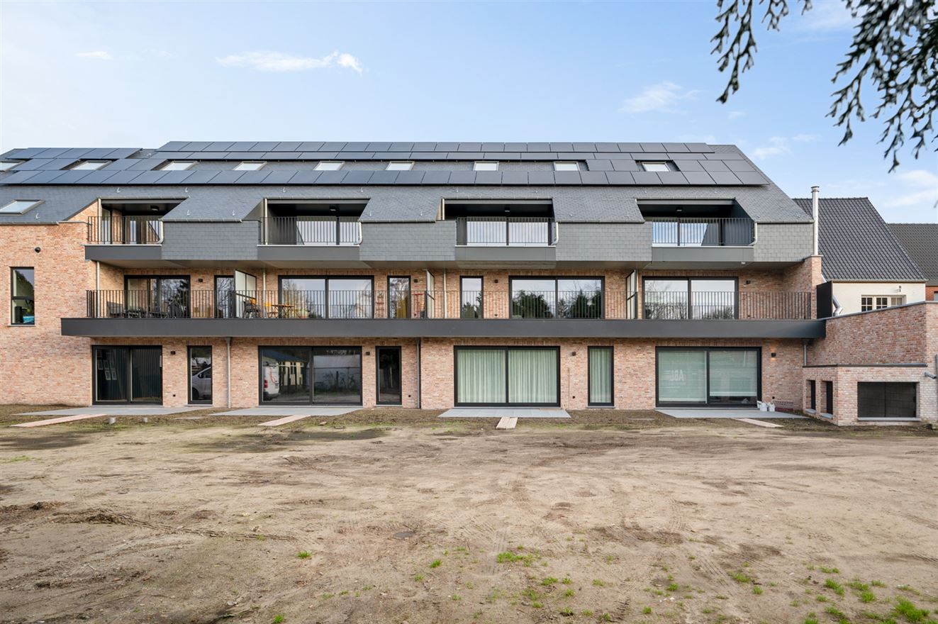 Foto 2 van een woning in TIELEN