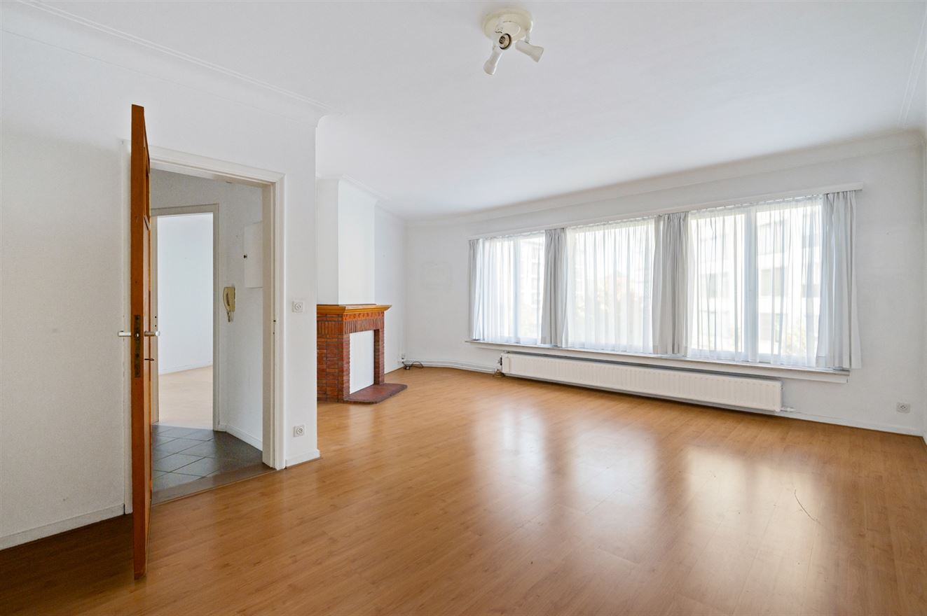 Foto 2 van een woning in DEURNE