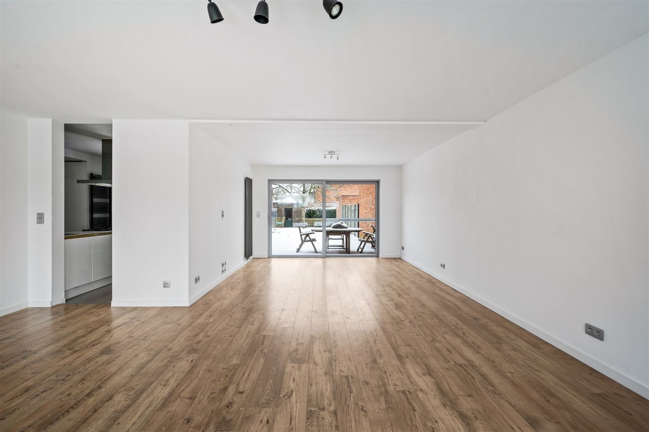 Foto 3 van een woning in WESTERLO