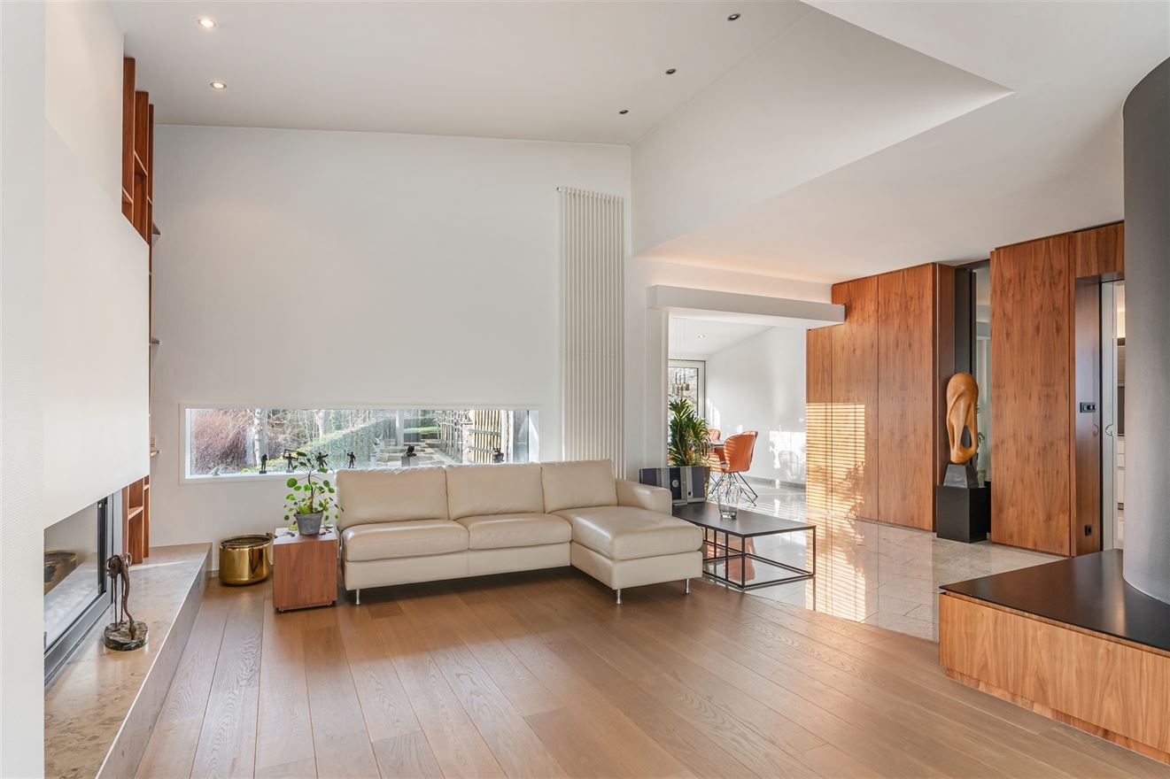 Foto 2 van een woning in DILSEN-STOKKEM