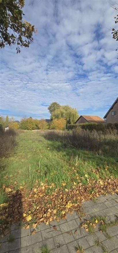 Foto 4 van een woning in HECHTEL-EKSEL
