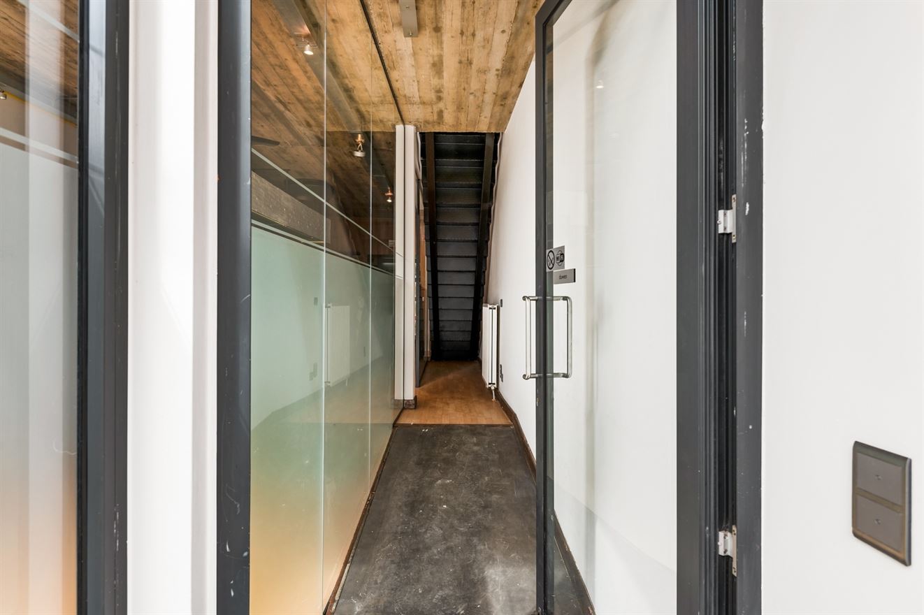 Foto 3 van een woning in Lier